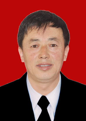 王苗奎-汾阳市人民政府门户网站