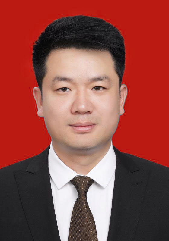孟建安-汾阳市人民政府门户网站