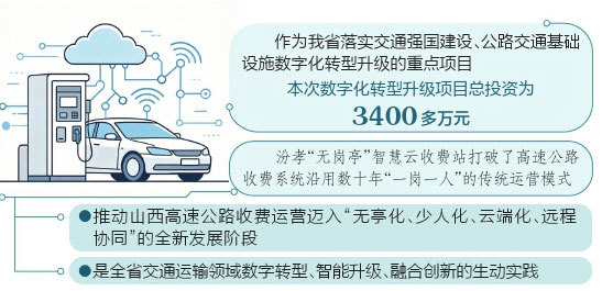 W020260617240934395299.jpg