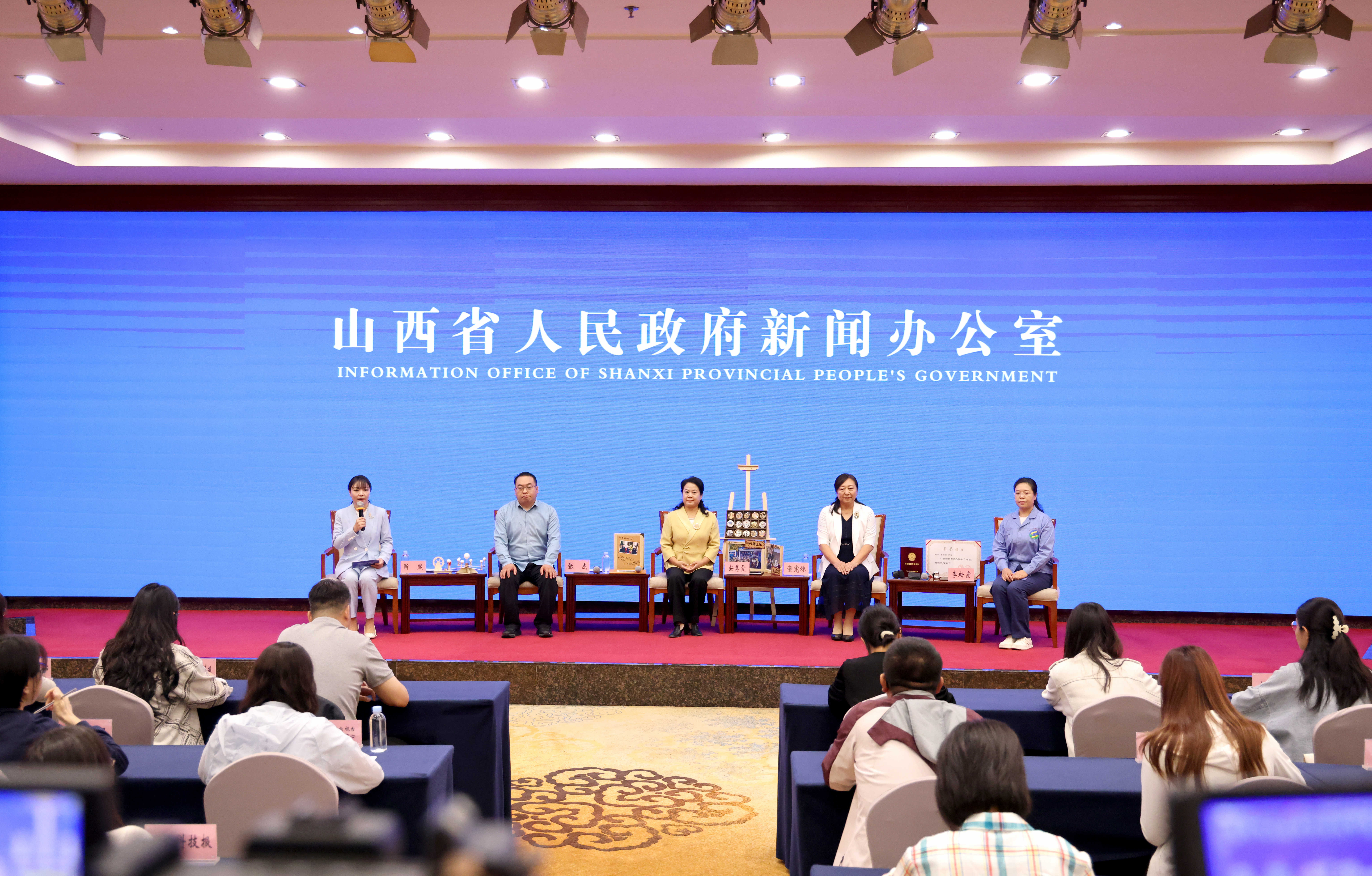 W020260908552211263289.jpg