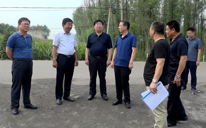 肖庄镇人口_孟庄镇郑屯人口(3)
